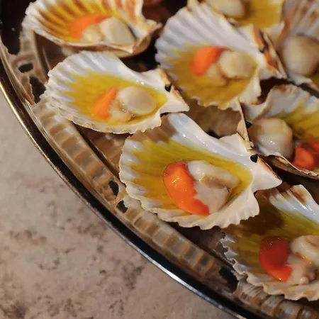 Casonetto Rosolina Mare