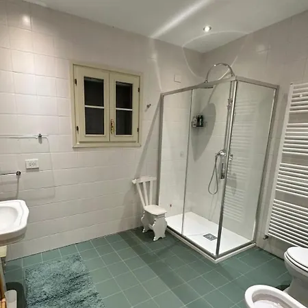 Casonetto Σαλέ Rosolina Mare