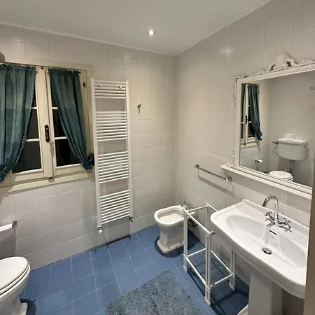 Casonetto Σαλέ Rosolina Mare