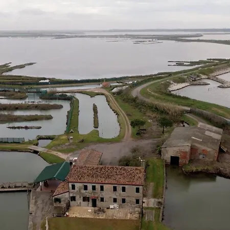Σαλέ Casonetto