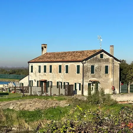 Casonetto